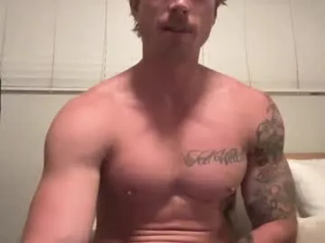 liavelvetx – webcam model profile photo Image 9