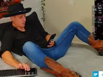 MiaRosel – webcam model profile photo Image 17