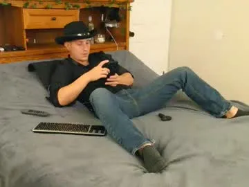 MiaRosel – webcam model profile photo Image 2