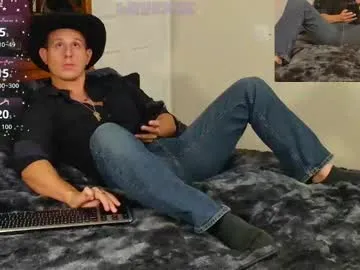 MiaRosel – webcam model profile photo Image 7