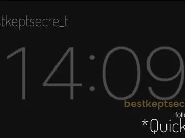 Suky_Duff – webcam model profile photo Image 13