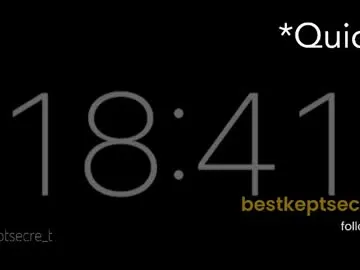 Suky_Duff – webcam model profile photo Image 17