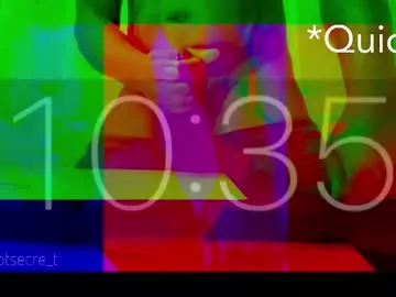 Suky_Duff – webcam model profile photo Image 18