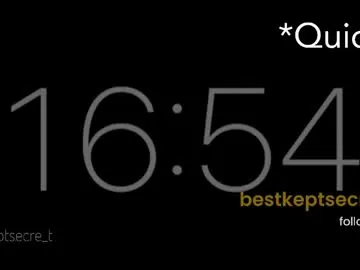 Suky_Duff – webcam model profile photo Image 19