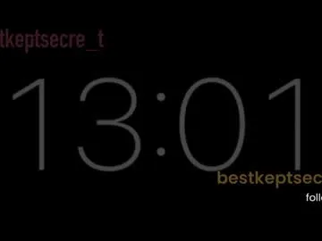 Suky_Duff – webcam model profile photo Image 3