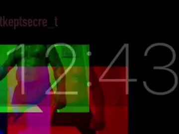 Suky_Duff – webcam model profile photo Image 4