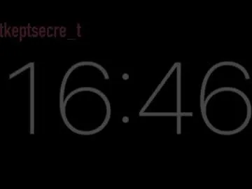 Suky_Duff – webcam model profile photo Image 5