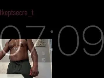 Suky_Duff – webcam model profile photo Image 7