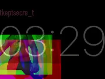 Suky_Duff – webcam model profile photo Image 8