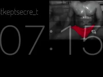 Suky_Duff – webcam model profile photo Image 9