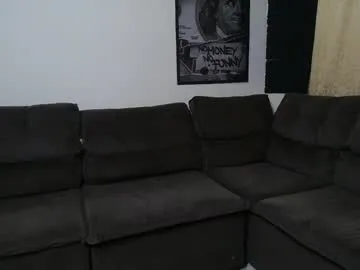 tai_fun – webcam model profile photo Image 19