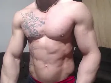 tai_fun – webcam model profile photo Image 4