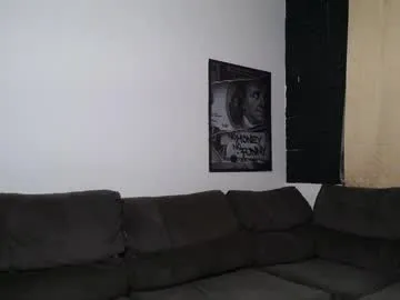 tai_fun – webcam model profile photo Image 5