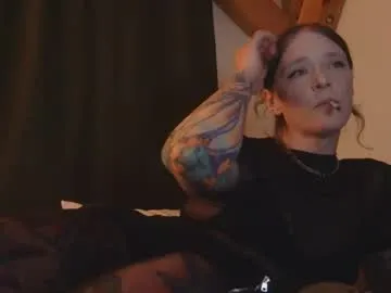 MartinaGucci – webcam model profile photo Image 2