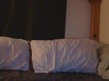 MartinaGucci – webcam model profile photo Image 5