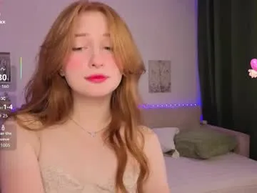 Ariana_TuFantasiaHot – webcam model profile photo Image 15