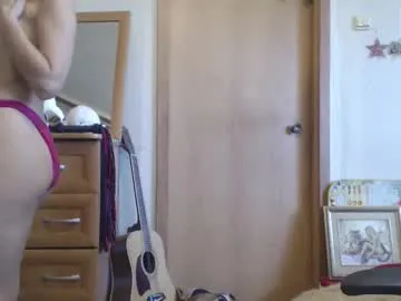 OrianaFalacci – webcam model profile photo Image 12