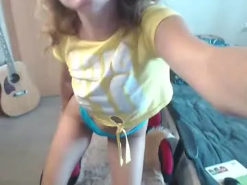 OrianaFalacci – webcam model profile photo Image 14