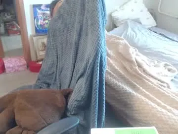 OrianaFalacci – webcam model profile photo Image 5