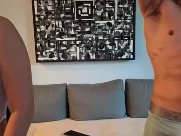 MADE_IN_LONDON – webcam model profile photo Image 8