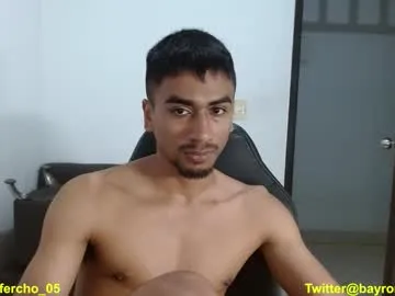 CoryDuucaan – webcam model profile photo Image 11