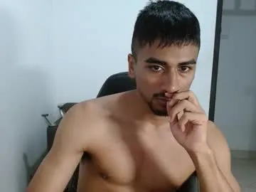 CoryDuucaan – webcam model profile photo Image 15