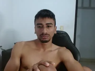 CoryDuucaan – webcam model profile photo Image 16