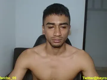 CoryDuucaan – webcam model profile photo Image 5