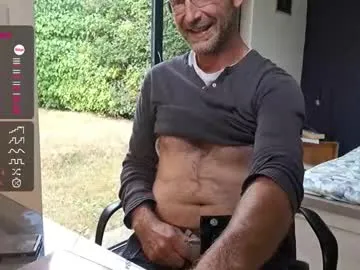 AlisiaConors – webcam model profile photo Image 11