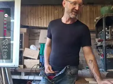 AlisiaConors – webcam model profile photo Image 14