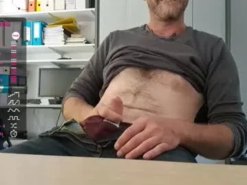 AlisiaConors – webcam model profile photo Image 2