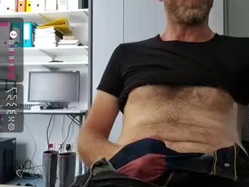 AlisiaConors – webcam model profile photo Image 3