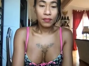 ChloeeGill – webcam model profile photo Image 10