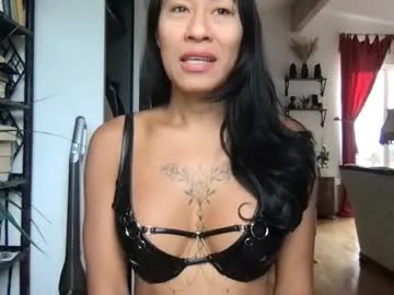 ChloeeGill – webcam model profile photo Image 14