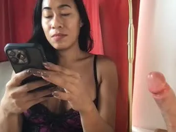 ChloeeGill – webcam model profile photo Image 16