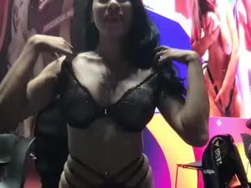 ChloeeGill – webcam model profile photo Image 18