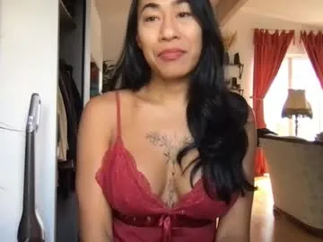 ChloeeGill – webcam model profile photo Image 19