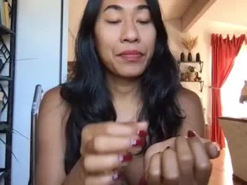 ChloeeGill – webcam model profile photo Image 7