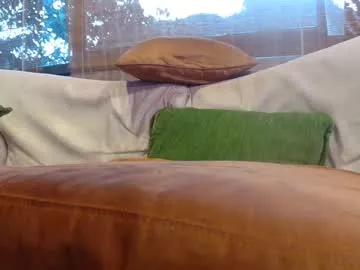 Juhone – webcam model profile photo Image 11