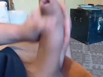 Juhone – webcam model profile photo Image 9