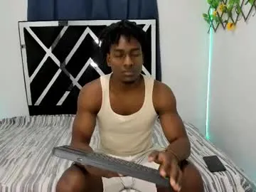 RafaelaKovalenkoo – webcam model profile photo Image 12