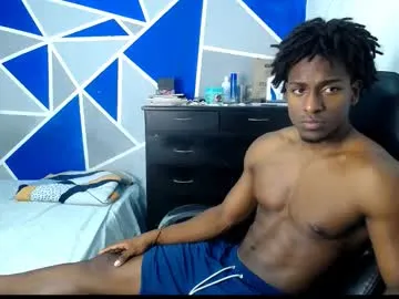 RafaelaKovalenkoo – webcam model profile photo Image 14