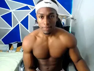 RafaelaKovalenkoo – webcam model profile photo Image 16