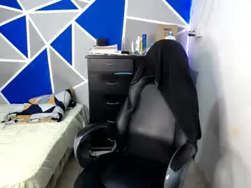 RafaelaKovalenkoo – webcam model profile photo Image 17