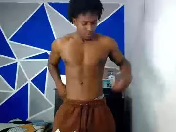 RafaelaKovalenkoo – webcam model profile photo Image 18