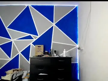 RafaelaKovalenkoo – webcam model profile photo Image 2