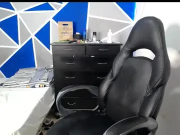 RafaelaKovalenkoo – webcam model profile photo Image 3