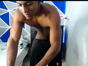 RafaelaKovalenkoo – webcam model profile photo Image 4