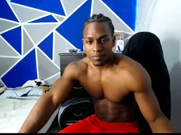 RafaelaKovalenkoo – webcam model profile photo Image 6