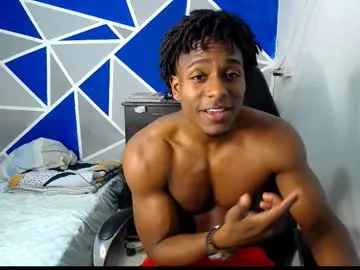 RafaelaKovalenkoo – webcam model profile photo Image 8